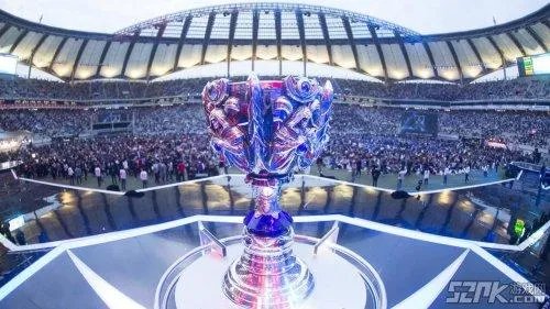 IM极限翻盘WE获得进入S6的最后一张门票，你看好这个队伍吗？