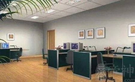 2019年生肖猪的办公室怎么布置的风水好?