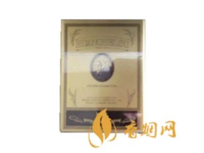 黄鹤楼1916全部价格 黄鹤楼1916价格一览表