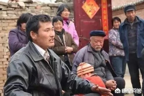 朱之文近况如何?