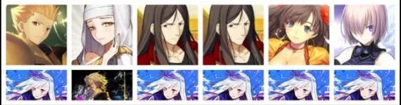 《FGO》2018尼禄祭再临全关卡打法攻略