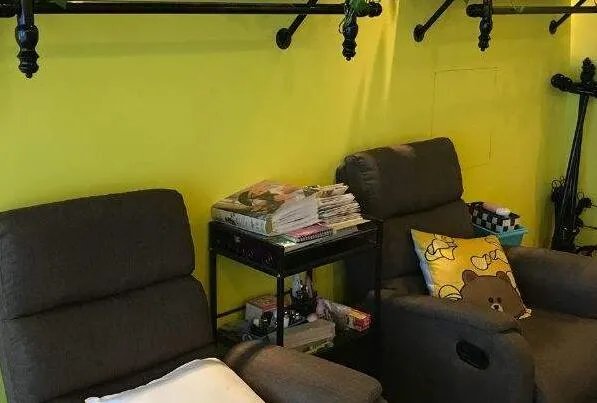 2021北京最佳美甲店排行榜 U3美甲上榜,悦指间第二