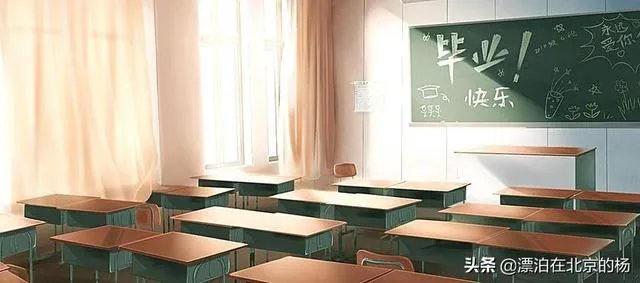 如何看待“百日冲刺”行动中，招聘40万毕业生当老师？