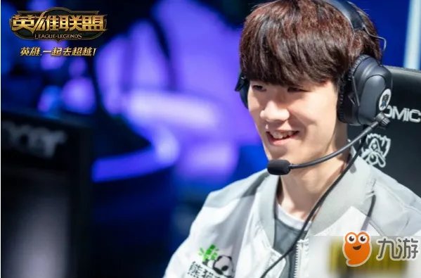 《LOL》S8总决赛IG vs FNC比赛直播地址 s8决赛赛程时间