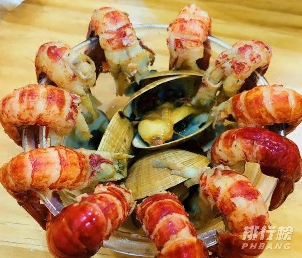 济南品牌大闸蟹_济南大闸蟹哪家最好吃