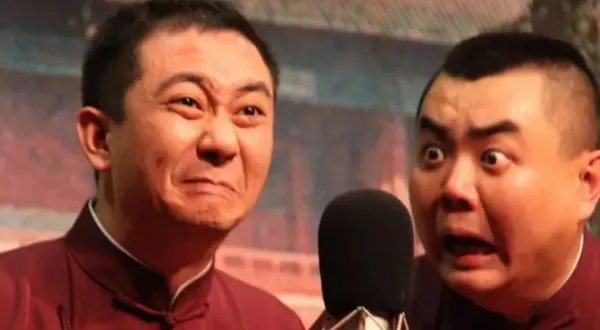 王自健张伯鑫4.23事件