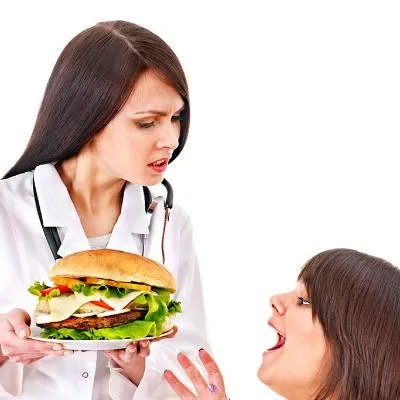 皮肤病可以治好吗 