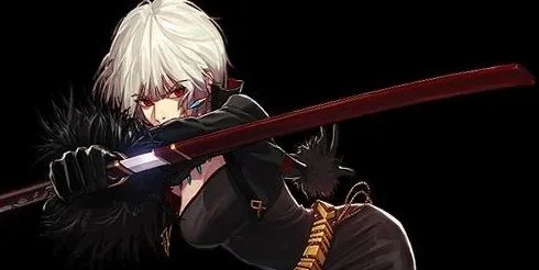 DNF女鬼剑前期升级很简单 玩家介绍其攻略