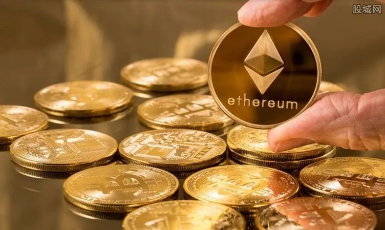 越南现ICO诈骗案：3.2万投资人被骗6.6亿美元