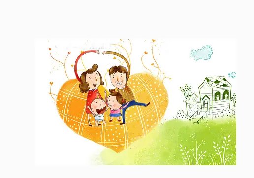 为抢幼儿园名额家长提前5天排队？