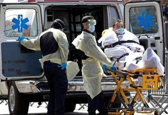 全球日增确诊超132万例