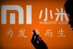 小米如何回应推荐P2P暴雷?