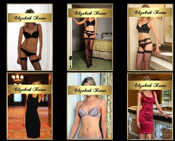 哪个土豪来？27岁医学院妹子在网络上拍卖处女身