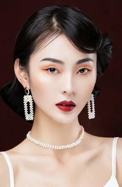 学习化妆需要多少钱多久？