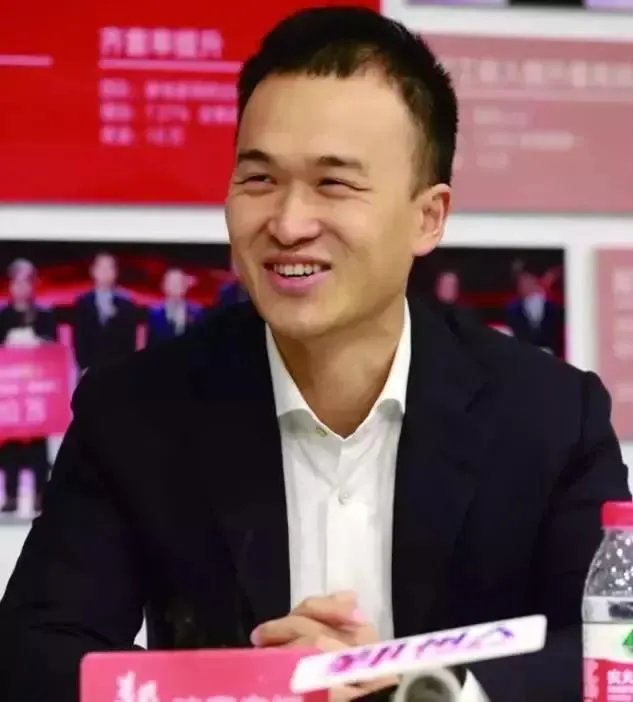 奥克斯回应格力举报:于民族大义不顾.大家再怎么看?