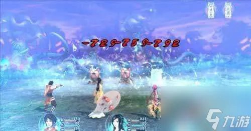 仙剑奇侠传5游戏介绍和配置推荐 主角介绍与剧情玩法解析