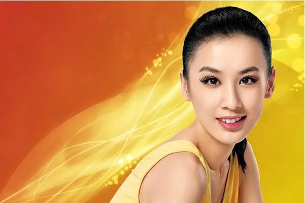 黄圣依家厕所太豪，为何不起眼的小物件她拿到节目中炫耀？