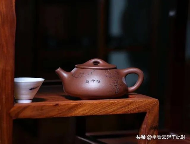 有哪些具有中国特色的礼品？