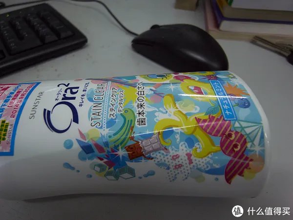 一个过时的备机：RICOH 理光 GX200