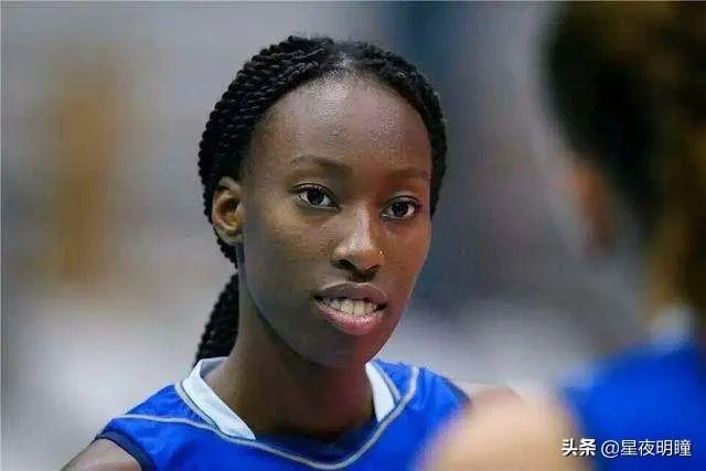 中国女排二队参加总决赛进四强有希望吗？