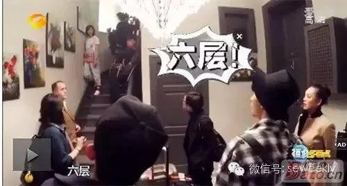 井柏然为什么要删掉跟郑爽有关的微博?