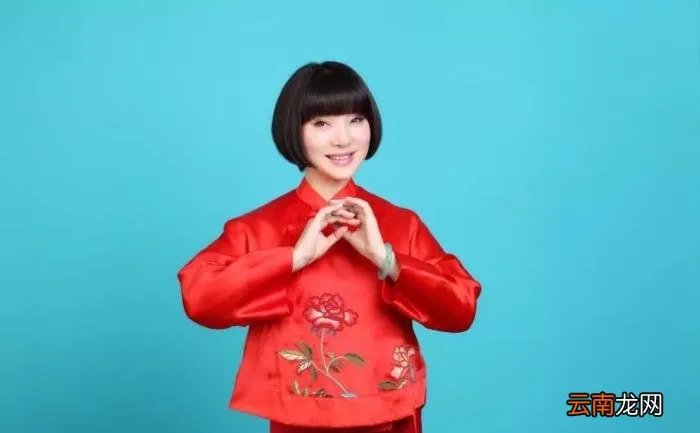 陈红大病初愈后晒美照 歌星陈红图片