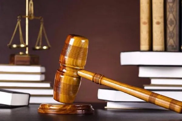 江苏特大爆炸案一审宣判，该事件的责任是如何划分的？