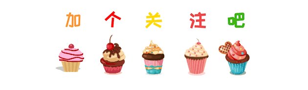 谢霆锋和杨幂两个没什么交集的明星,为什么屡屡被传在一起?