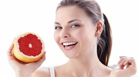 黑脸娃娃美容大概多少钱