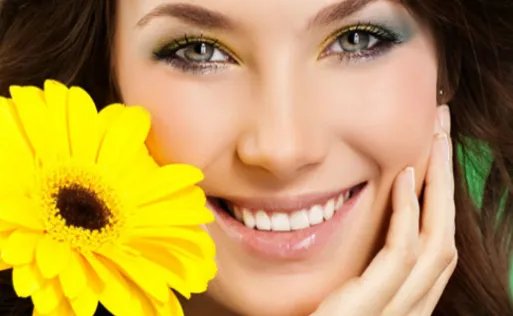 xeq玻尿酸停用成激素脸