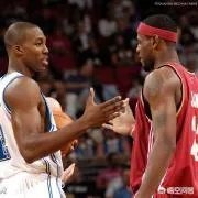 霍华德加盟湖人,真的痛改前非了吗?