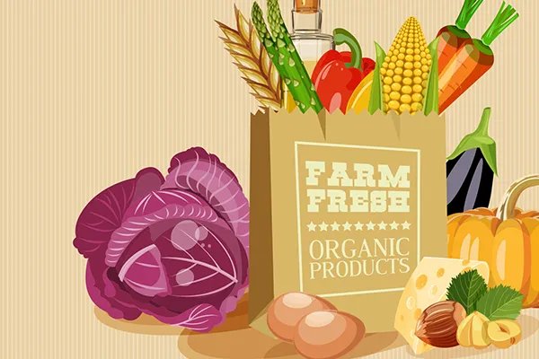 脸蛋红是什么原因