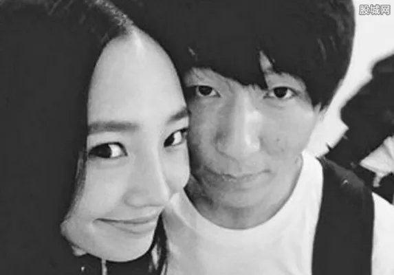 陈羽凡醉酒砸车曝隐情 白百何这下洗不白了