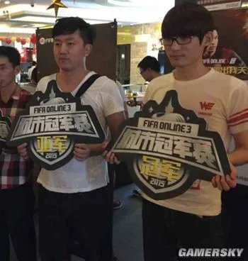 FIFA Online3丁材荣打法特点介绍 丁材荣比赛分析