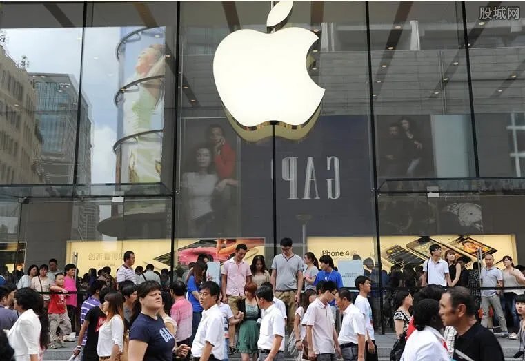 苹果替换周期4年 最耐用苹果手机值得购买吗