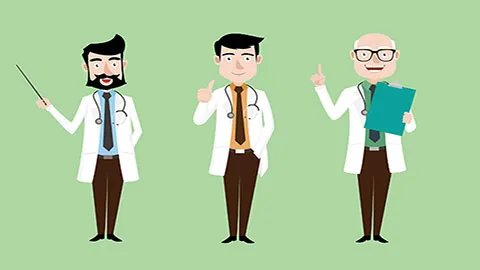 眼袋可以消除吗