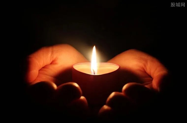 拳头韩国CEO去世 朴俊奎去世原因曝光