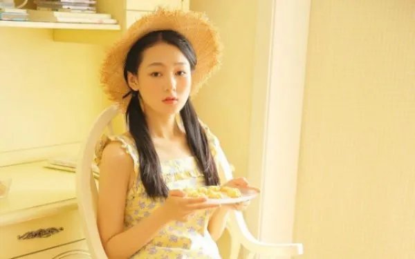 叶灵盛君烈免费小说全章节阅读