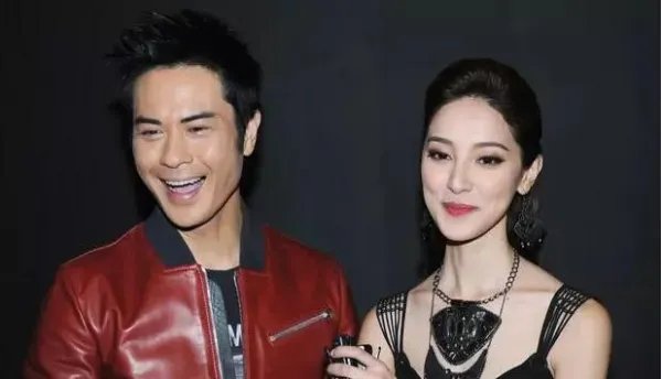 郑嘉颖结婚了吗?他的妻子是谁?