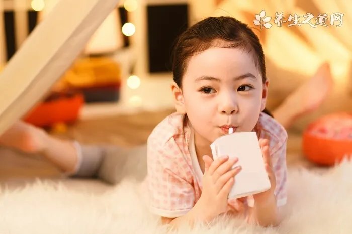 戈贝尔失去味觉病情似乎在恶化