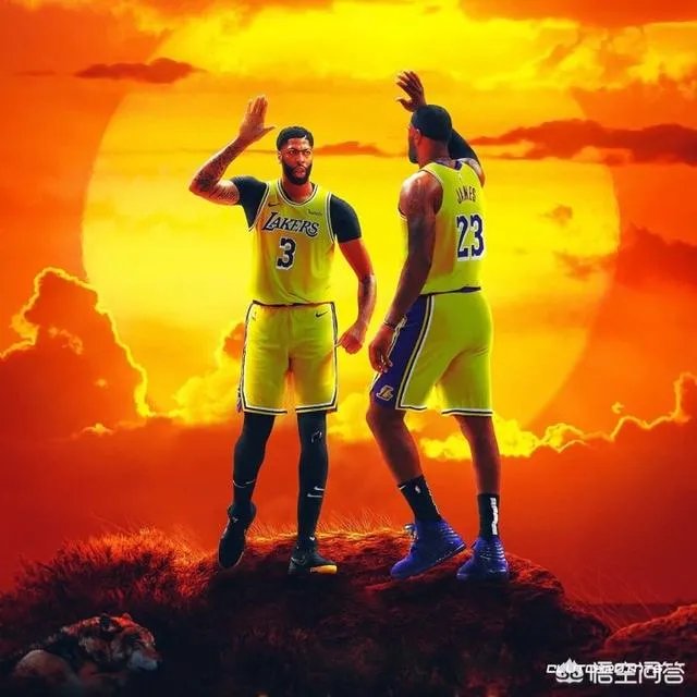 浓眉哥得50分以上的比赛