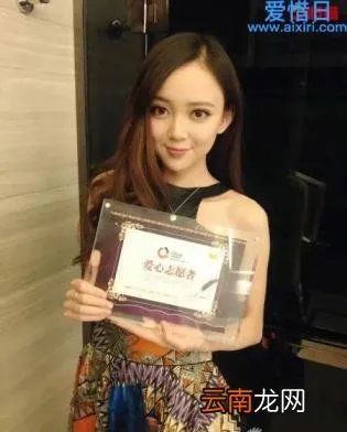 春晚最美女观众 春晚观众都是什么人