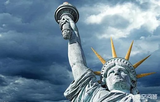 美国和欧洲生活方式区别