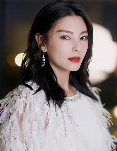 张雨绮我特别想要c位是怎么回事 张雨绮我特别想要c位是什么梗