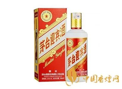 43茅台酒多少价格表——最新价格表一览