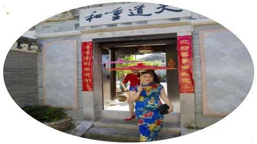 2015笨人鬼码诗001~153