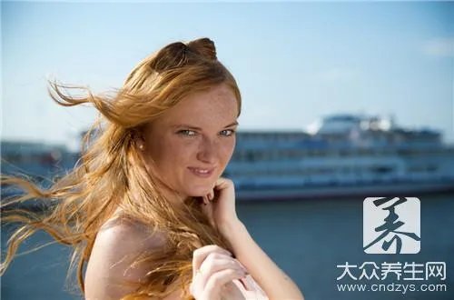 怎么去黄褐斑安全有效