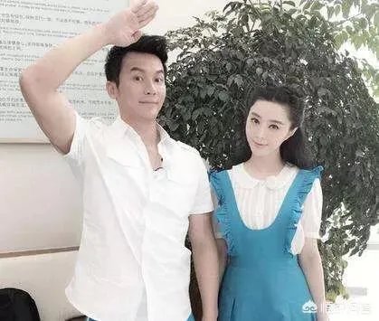 李晨发微博求救，你怎么看？