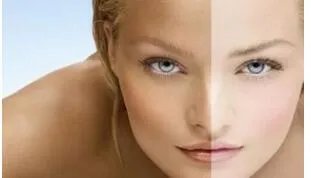 美白针效果怎么样