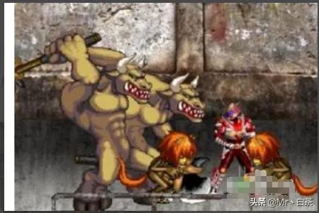 铠甲勇士激斗传其他铠甲怎么解锁?